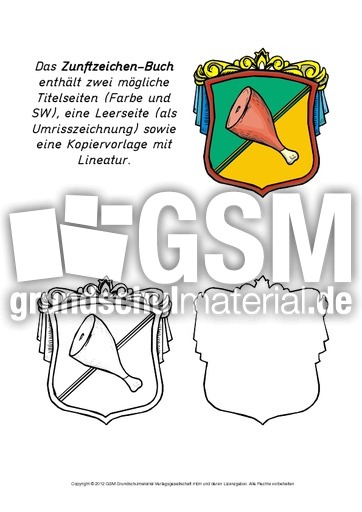Mini-Buch-Zunftzeichen-4.pdf